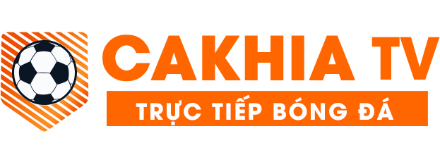 CakhiaTV | Kênh xem bóng đá Cakhia TV | Bóng đá live